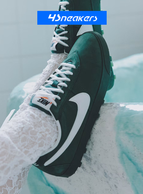 耐克Nike Astro Grabber 男女低帮运动休闲鞋IH2341-300-400-700