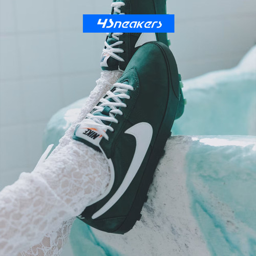 耐克Nike Astro Grabber 男女低帮运动休闲鞋IH2341-300-400-700