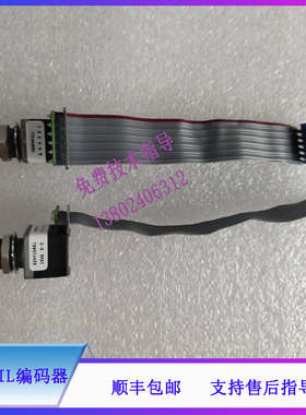 GRAYHILL编码器62AY15081维修配件