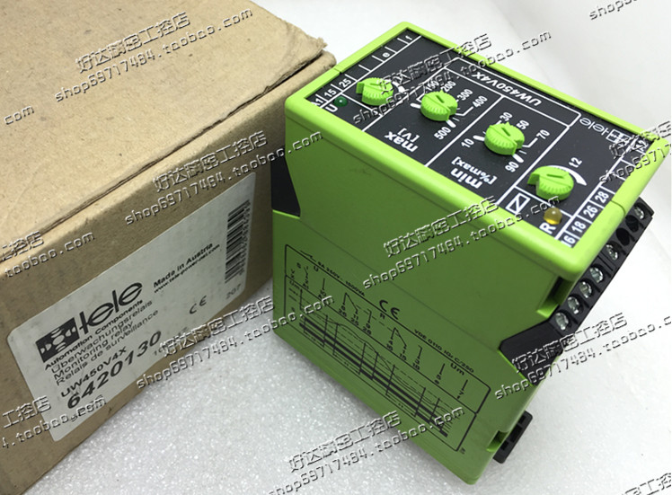 brand new Original quality goods TELE/ Imported testing relay UW450V4X Spot sales Warranty for one yearin the 3C Digital Accessories, Electronic components market , Electronic component , Other components  category - from Buy2taobao.com to provide professional Taobao agent buy service
