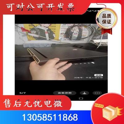 外星人i7-11800我！3050IT,详情看图，明年4月官