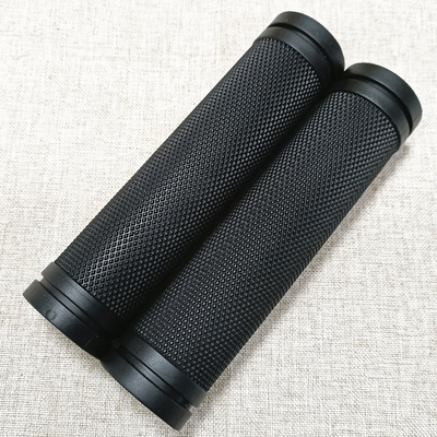 捷安特G311山地车把套125mm