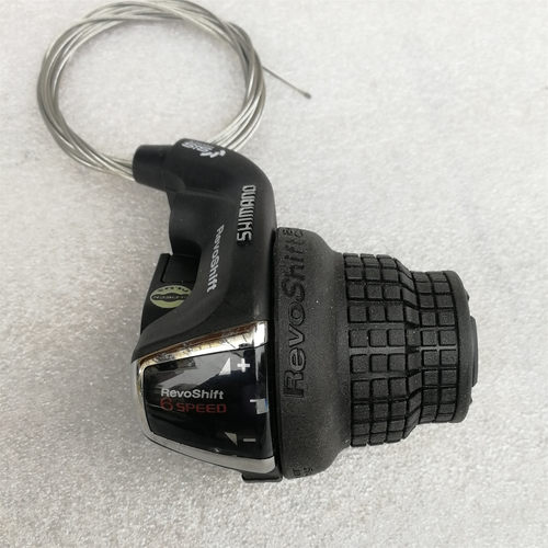 捷安特RS35-3速变速转胶套
