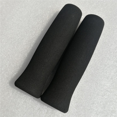 捷安特VLG048A山地车海绵把套127