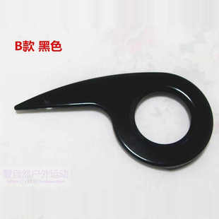 捷安特自行车05款精灵123 护链盖 护盘 牙盘罩 通勤车