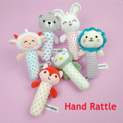 Washable,DevelopmentalToy