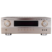 USB优必胜家庭影院5.1功放 大功率家用电脑电视机顶盒KTV扩音器