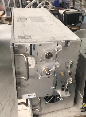 (背呗机械)AE匹配器 660-251459-052 2台 议价