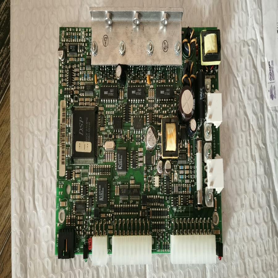 (背呗机械)BEARING AVS-1700-ACX成色如图 的已测