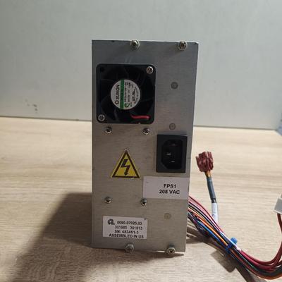 (背呗机械)ASSEMBLED lNUS 应用材料 0090-07025