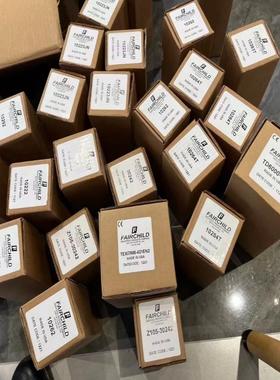 (背呗机械)美国仙童FAIRCHILD调节阀 10223 10222JN