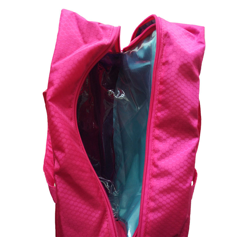 Sac de sport - Ref 8207 Image 3