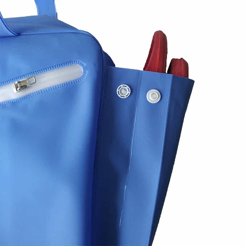 Sac de sport - Ref 8764 Image 4