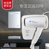 Настенный настенный настенный настенный