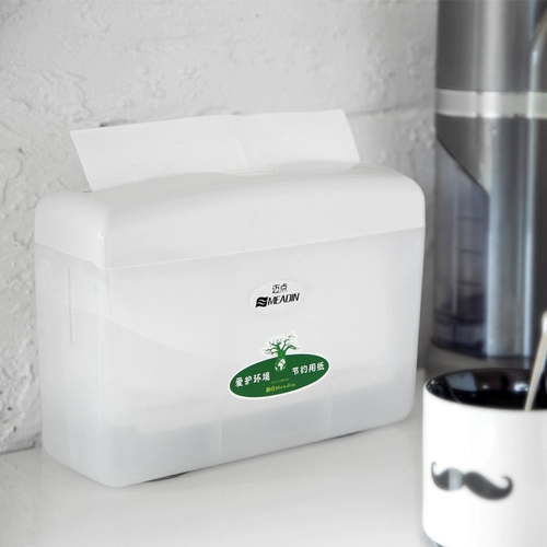 Каталог ручной коробки пружинной насосной бумаги кухня ванная комната для ванной комнаты сухой рука