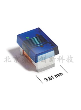 1812CS-122XJRC 固定线圈绕线电感器 4532 1.2UH 1200NH 480MA