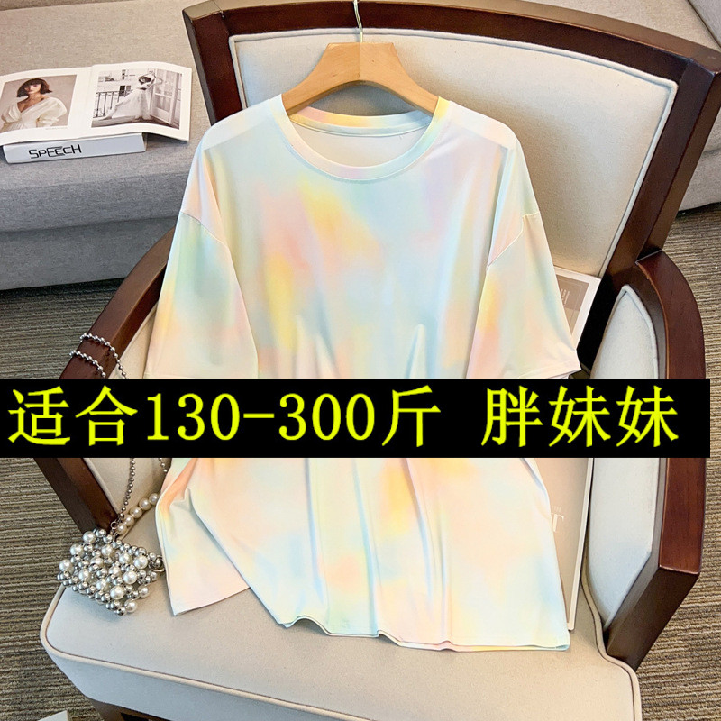 2025夏季新款速干休闲半袖