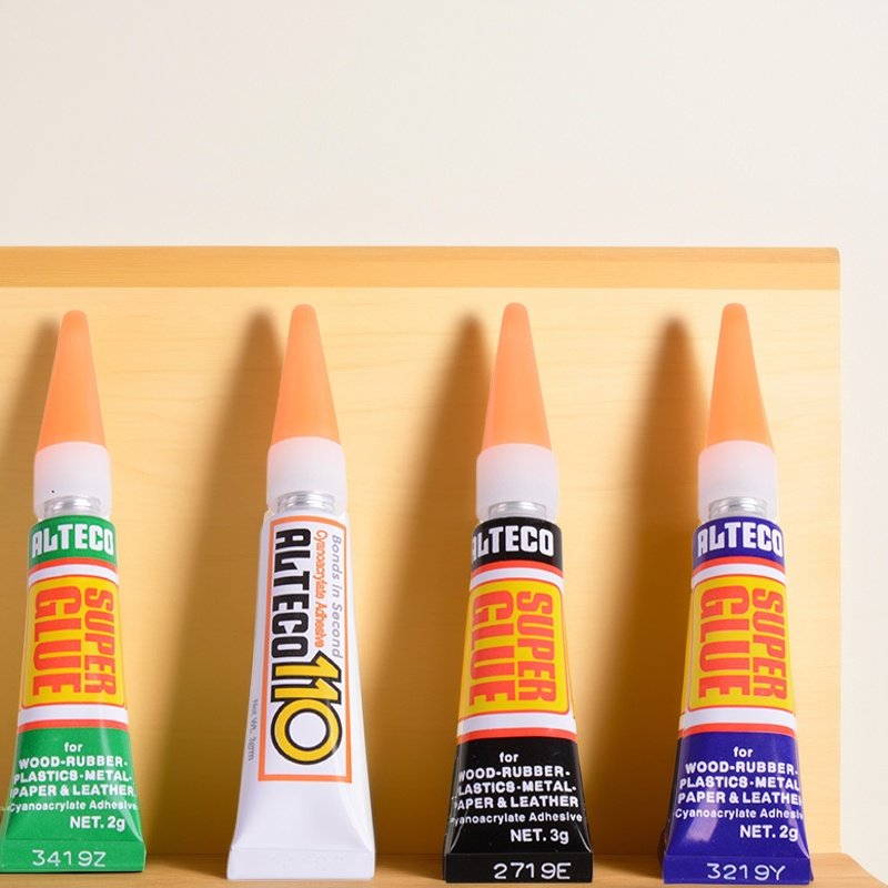 安特固强力胶502胶水瓷器金属鞋胶修补胶快干diy手工粘甲片专用胶,文具电教/文化用品/商务用品,胶水,淘宝优惠券,粉丝福利购,淘宝优惠卷