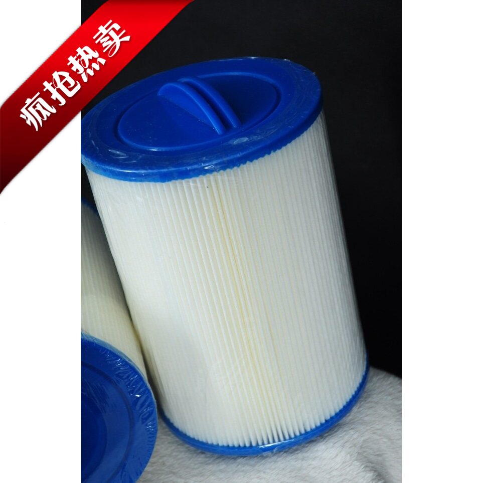 婴儿游泳馆亚克力儿童游泳池专用净水/饮水机配件耗材