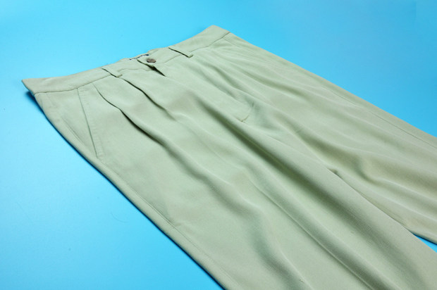 Pantalon pour été - Ref 1468193 Image 3