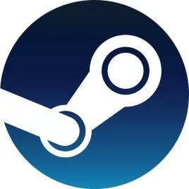 直发 正版 Steam客户端 安装包软件 1元 拍下改价就能收到