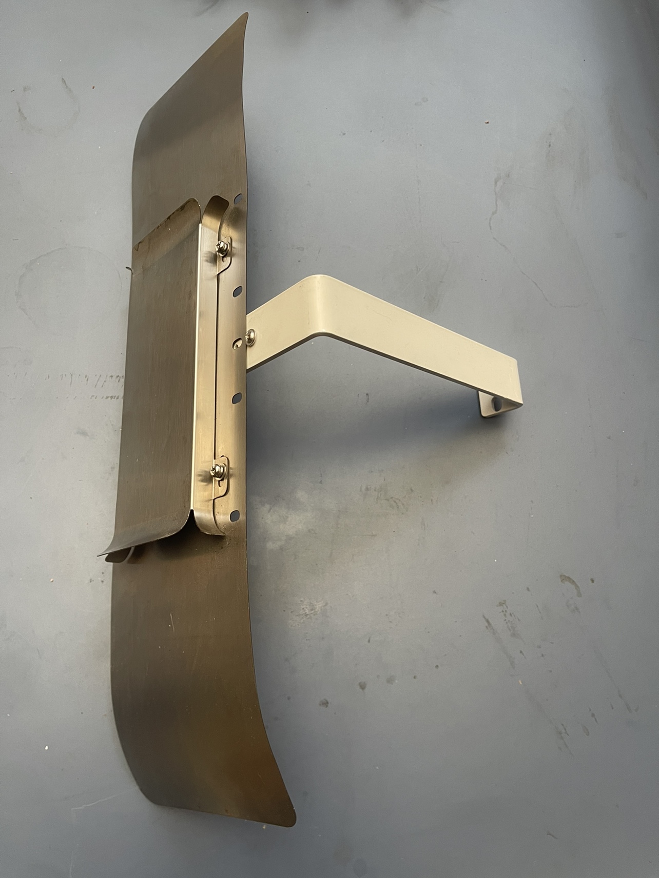 腾达半自动端子机端子过料片