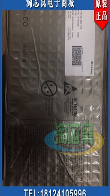 集成电路R5F21346CNFP原装正品