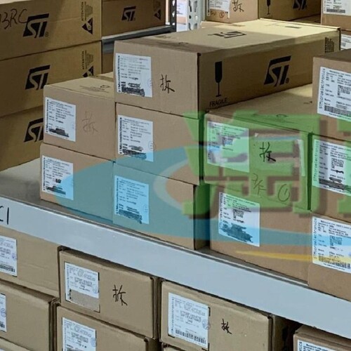 ESP32-S3R8蓝牙芯片AI玩具