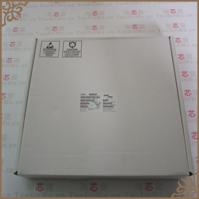 SP491EEN SP491 优势现货 SIPEX 收发器 原装正品