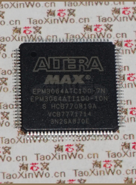 STM32G030F6P6  单片机MCU FLASH 程序存储容量: 32KB 64MHZ