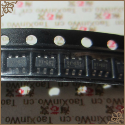 RT9293BGJ6BT 原装正品  优势现货   RT9293BGJ6  电子元器件
