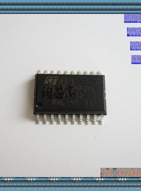 全新原装ST7FLITEUS2M6   正品ST SOP-8      现货    优势现货