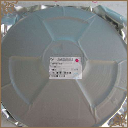 EL6N137S  原装正品   优势现货  现货   EL6N137S(TA)
