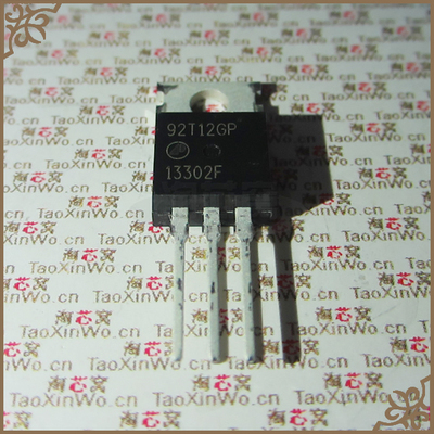 原装正品AP92T12GP电子元器件