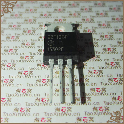 原装正品AP92T12GP电子元器件