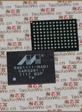原装正品MARVELL 98DX160-A2-BCW-C000 BGA深圳现货 优势货源