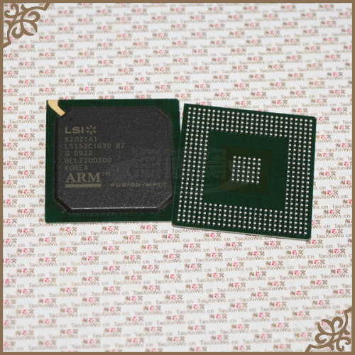 LSIM24C64-WMN6TP原装EEPROM