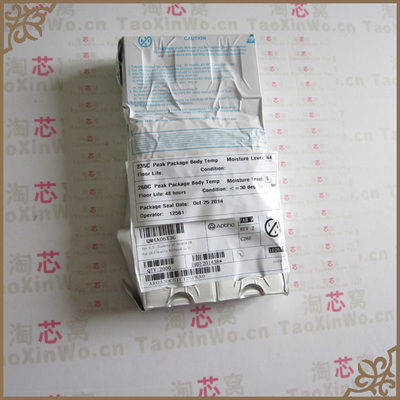 AR0330CS1C12SPKA0 AR0330 APTINA CSP封装 原装正品芯片