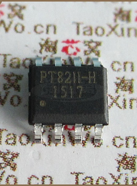 PT8211   原装正品  优势现货  现货   可出样品  IC电子元器件