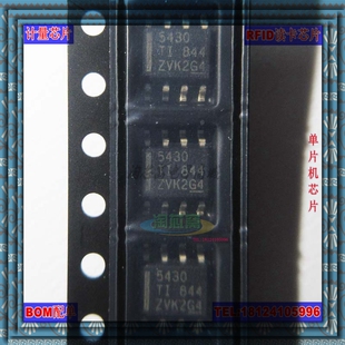 SN74LV1T34DBVR TI原装正品 优势现货 SN74LV1T34
