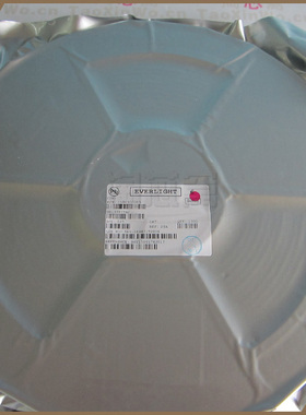 CAT1025WI-30    原装正品  优势现货   现货   SOP-8  CAT1025