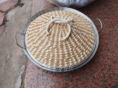 糯米饭专用蒸锅摆地摊摆摊贵阳保温糯米饭出摊锅贵阳糯米饭专用锅