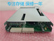 FUJITSU CONTROLLER DX80 ISCSI 控制器 C701 34025063 CA07145