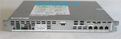 5541801-A AV443A XP P9500 HJ-4230-7EWEA HDS VSP P9500 SVP