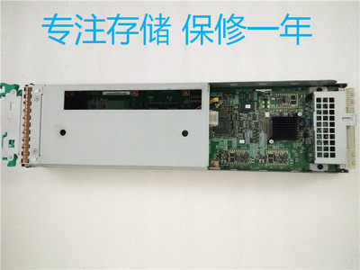 CA06851-B666 Fujitsu CONTROLLER UNIT 原装拆机控制器