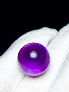 晶石缘2588直播专拍链接 天然水晶放漏中 付款后截图 单拍不发货