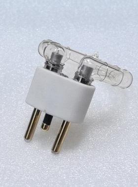 源头工厂神牛正品品质ad300pro正品石英AD300PRO大电极闪光灯包邮