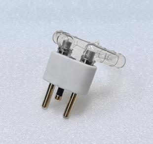 源头工厂神牛正品品质ad300pro石英AD300PRO大电极闪光灯顺丰包邮