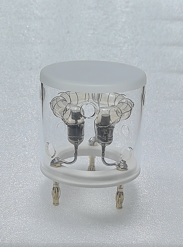 神牛AD400pro照相拍照补光闪光灯