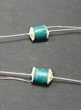 源头工厂Trigger coil批量TC7X7高压触发器照相机闪光灯触发线圈
